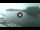 Webcam in St. Julians Julians, 0.1 km