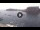 Webcam in St. Julians, 0.5 mi away