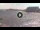 Webcam in St. Julians, 0.6 mi away