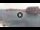 Webcam in St. Julians, 8 km entfernt