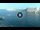 Webcam in St. Julians, 0.8 km