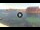 Webcam in St. Julians, 1.5 km entfernt