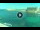 Webcam in St. Julians, 3.4 km entfernt