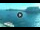 Webcam in St. Julians, 0.8 km entfernt