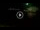 Webcam in St. Julians, 8 km entfernt