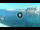 Webcam in St. Julians, 1.4 km entfernt