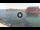 Webcam in St. Julians, 1.7 mi away