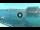 Webcam in St. Julians, 1.2 km entfernt