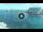 Webcam in St. Julians, 0.1 km entfernt