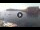 Webcam in St. Julians, 8 km
