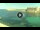 Webcam in St. Julians, 0.8 km entfernt