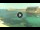 Webcam in St. Julians Julians, 0.8 km