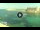 Webcam in St. Julians Julians, 3.4 km
