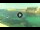 Webcam in St. Julians Julians, 1.2 km