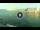 Webcam in St. Julians Julians, 0.2 km