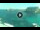 Webcam in St. Julians Julians, 6.6 km