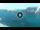 Webcam in St. Julians, 6.6 km