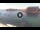 Webcam in St. Julians, 0.3 mi away