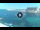 Webcam in St. Julians, 0.8 km