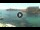 Webcam in St. Julians, 8.1 km