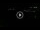 Webcam in St. Julians, 1.7 mi away