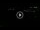 Webcam in St. Julians, 0.3 mi away