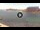 Webcam in St. Julians Julians, 0.8 km