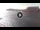 Webcam in St. Julians, 0.8 km