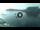 Webcam in St. Julians, 1.2 km entfernt