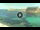 Webcam in St. Julians, 0.8 km