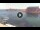 Webcam in St. Julians, 1.3 mi away
