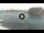 Webcam in St. Julians, 4.4 km