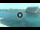 Webcam in St. Julians Julians, 4.4 km