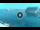 Webcam in St. Julians, 0.8 km