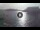Webcam in St. Julians Julians, 4.4 km