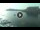 Webcam in St. Julians, 7 km entfernt