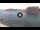 Webcam in St. Julians, 0.8 km entfernt