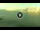 Webcam in St. Julians Julians, 4.4 km