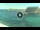 Webcam in St. Julians, 1.4 km entfernt