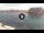 Webcam in St. Julians, 7 km