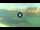 Webcam in St. Julians Julians, 0.8 km