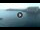 Webcam in St. Julians Julians, 4.4 km