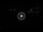 Webcam in St. Julians, 1.7 mi away