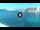 Webcam in St. Julians, 7 km