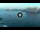 Webcam in St. Julians, 1.2 km entfernt