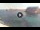 Webcam in St. Julians, 1.4 km
