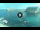 Webcam in St. Julians, 1.2 km