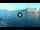 Webcam in St. Julians, 4.4 km