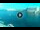 Webcam in St. Julians Julians, 7.3 km