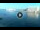Webcam in St. Julians, 1.2 km